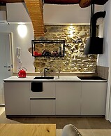 Nobilia Dimore - Suite & Spa
