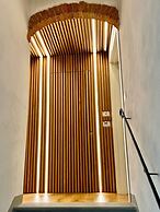Nobilia Dimore - Suite & Spa