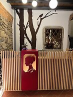Nobilia Dimore - Suite & Spa
