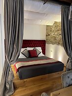Nobilia Dimore - Suite & Spa