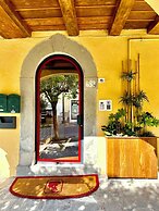Nobilia Dimore - Suite & Spa