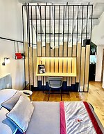 Nobilia Dimore - Suite & Spa