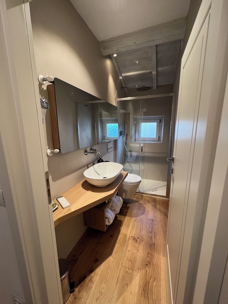 Nobilia Dimore - Suite & Spa