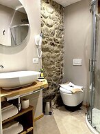 Nobilia Dimore - Suite & Spa