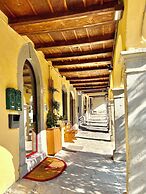 Nobilia Dimore - Suite & Spa