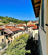 Nobilia Dimore - Suite & Spa