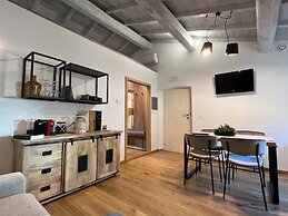 Nobilia Dimore - Suite & Spa