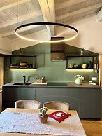 Nobilia Dimore - Suite & Spa