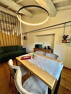 Nobilia Dimore - Suite & Spa