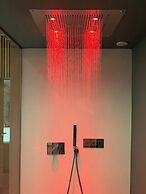 Nobilia Dimore - Suite & Spa