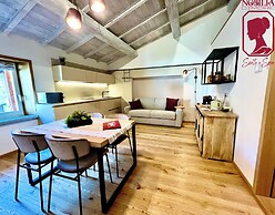 Nobilia Dimore - Suite & Spa