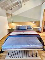 Nobilia Dimore - Suite & Spa