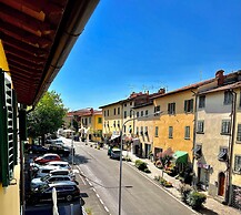Nobilia Dimore - Suite & Spa