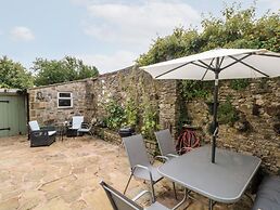 Hunters Cottage