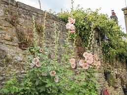 Hunters Cottage