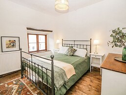 Hunters Cottage