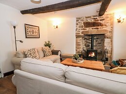 Hunters Cottage
