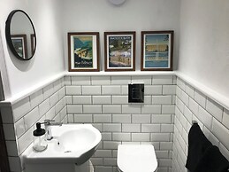 Hunters Cottage