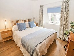 Hunters Cottage