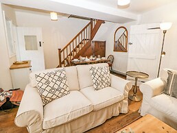 Hunters Cottage