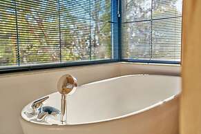 Lilium Boutique Hotel