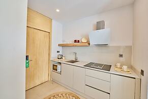 Lilium Boutique Hotel