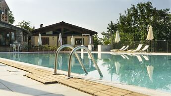 Borgo Giusto Tuscany