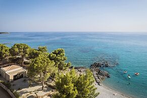 Home By the Sea