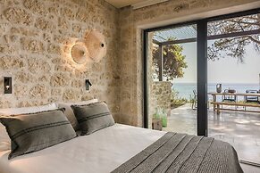 Home By the Sea