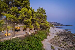 Home By the Sea