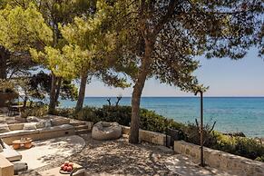 Home By the Sea