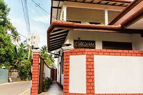Younger Villa