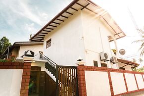 Younger Villa