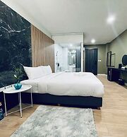 SibtisHotel