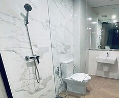 SibtisHotel