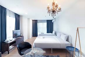 SibtisHotel