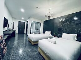 SibtisHotel