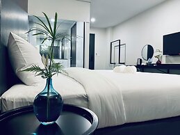 SibtisHotel