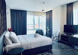 SibtisHotel