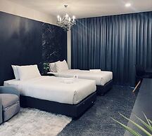SibtisHotel
