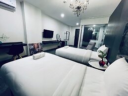 SibtisHotel