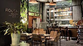 SibtisHotel