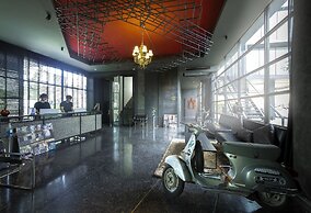 SibtisHotel