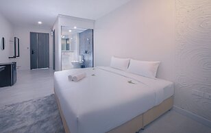 SibtisHotel