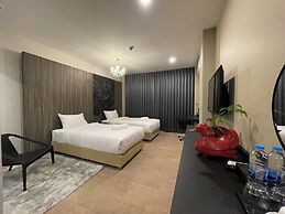 SibtisHotel