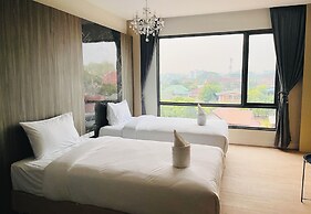 SibtisHotel