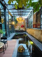 SibtisHotel