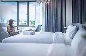 SibtisHotel