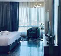 SibtisHotel