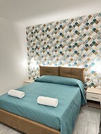 Costa degli dei rooms